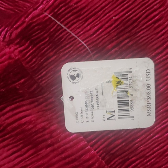 Free People Flares - Picture 3 of 8